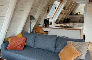 Naturhaus am Felsenweg - Foto 3