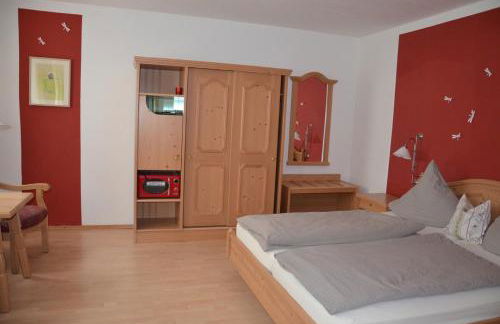 Ferienhaus Meyer - Foto 22