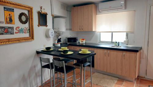 Casa Mencía - Foto 5, stove, pet friendly, minibar