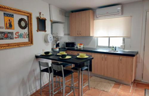 Casa Mencía - Foto 5