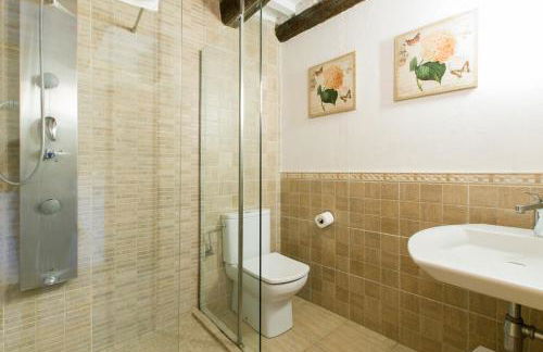 Masia el Prat - Foto 35