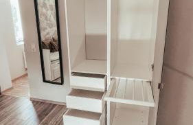 Amalie's FeWo - Foto 12