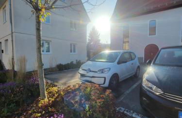 Grüne Sonne Refugium - Foto 16