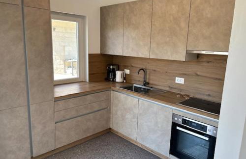 Villa Tadini JOY - Foto 7