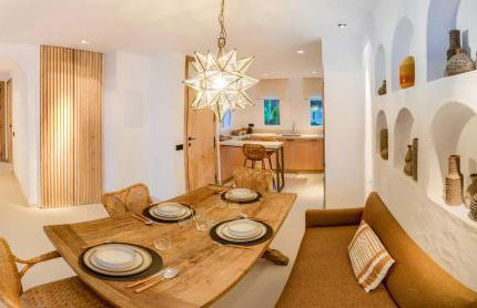 Villas Flamenco Beach Conil - Foto 44