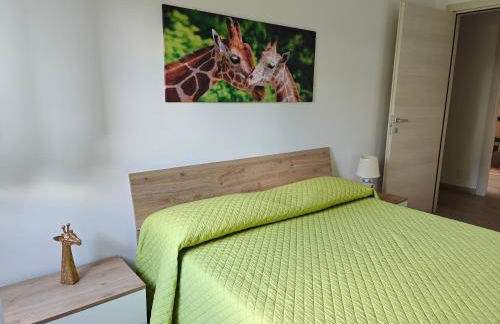 Appartamento donatello - Foto 3