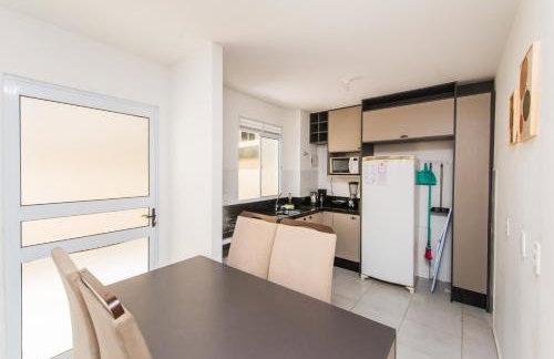 Acomodações Azaleias by Rental - Foto 72