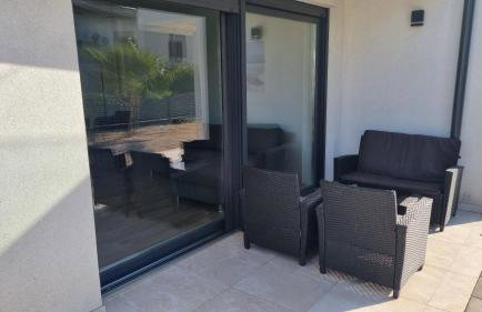Villa Mara - Photo 16
