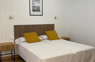 Dormavalencia Crónica - Foto 53