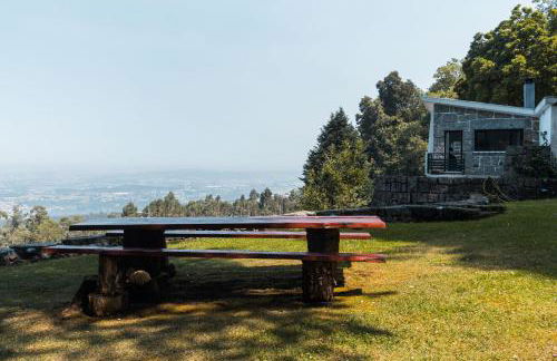 Casa Veraneio by LovelyStay - Foto 64