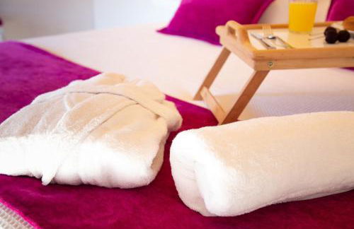 Vistas de Chamberi - Photo 49