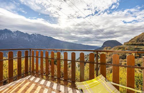 Casa Elena - Foto 11