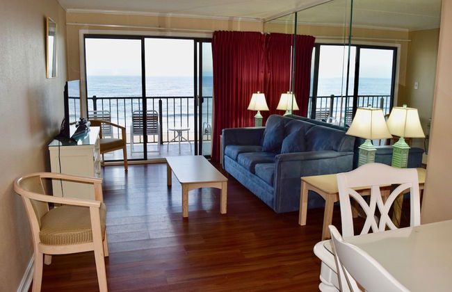 Saint Tropez - Foto 12