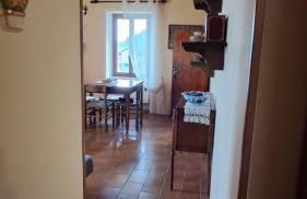 La dimora del lago - Photo 19