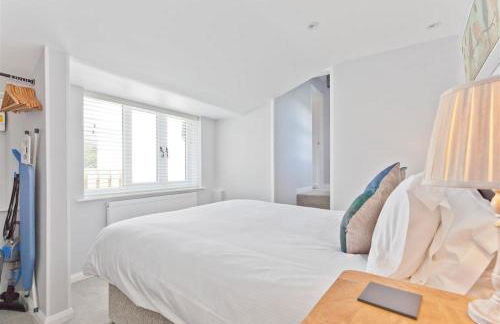 Badgers Cottage, Coniston Water, Lake District - Foto 13