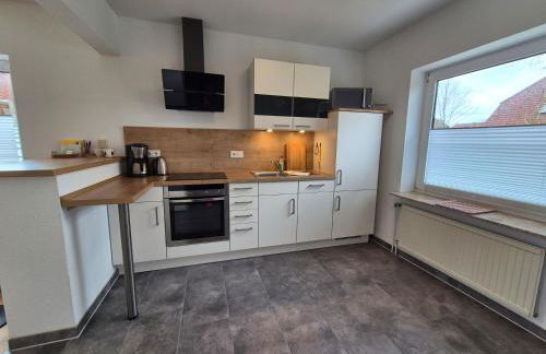 Haus Annabelle - Foto 7