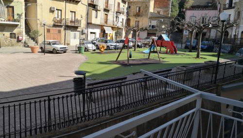 Casa Zia Pina - Foto 5