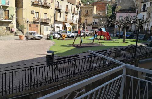 Casa Zia Pina - Foto 5