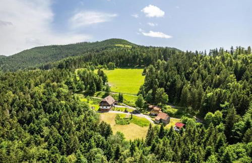 Fuchsmichelhof 4 - Foto 39