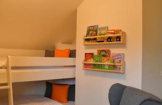 Lehdsche Heubuchten - Foto 23