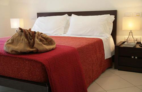 Residence San Paolo - Foto 16