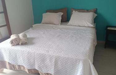 Casa de Praia - Foto 19