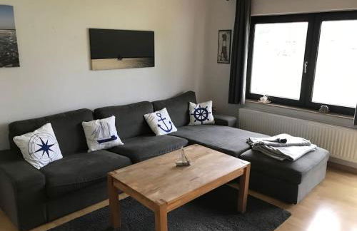 Gemütlicher Bungalow in Butjadingen - Foto 10