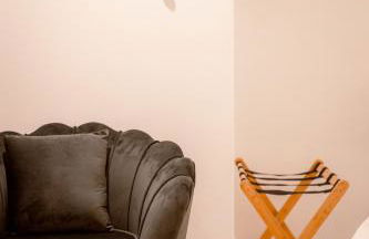 Suite romantique avec Jacuzzi - Hypercentre, Comédie - Foto 13