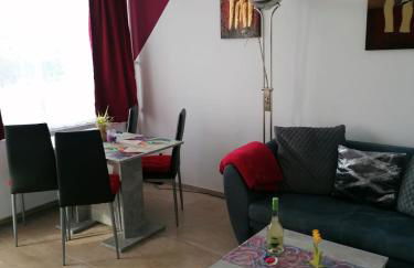 CrisAnd 3 Panoramic - Foto 15