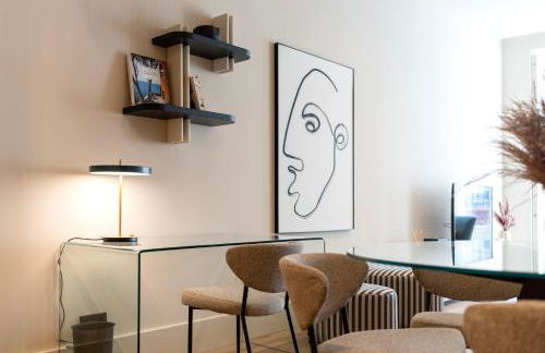 Ando Living - Santa Catarina House - Foto 18