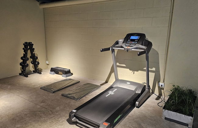 B 48 Living by B Rent - Foto 55