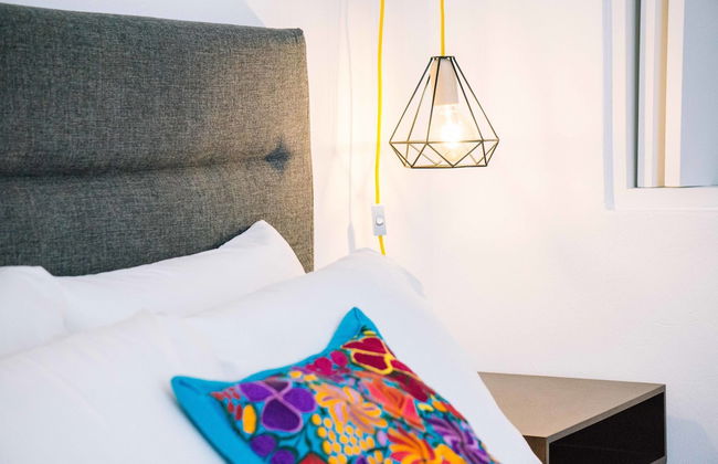 MyPlace Zócalo - Foto 11