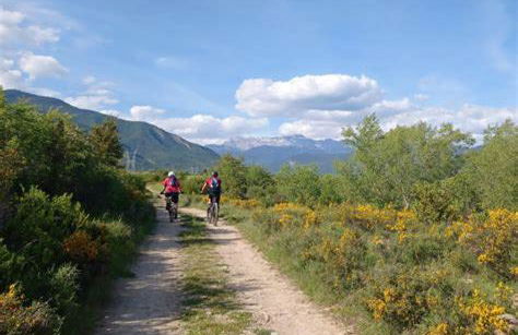 Apartamentos IRENE en el Pirineo Aragonés - Foto 20