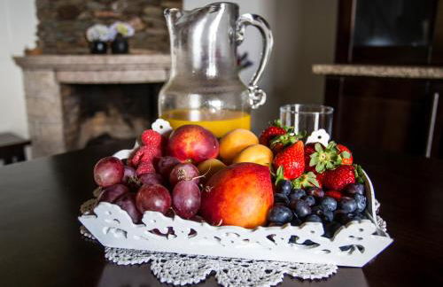 Casas Peralta - Leira Pereira - Foto 29