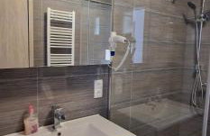 Relax House Samardzic - Foto 8