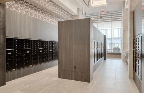 Pentagon City 1br w doorman gym nr shopping WDC-695 - Foto 44