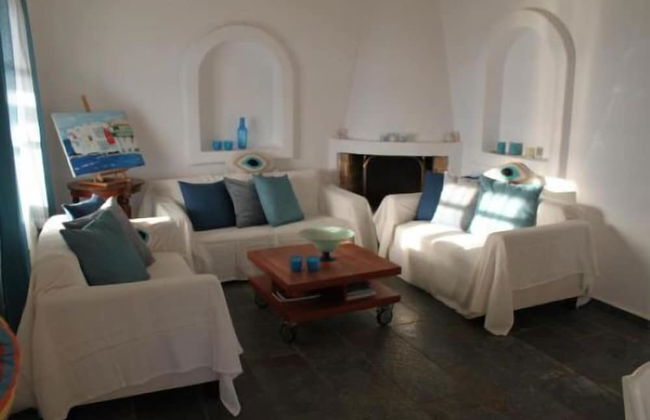 Villa Elena - Foto 23