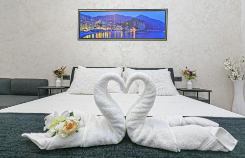 CASa PRENDI - Foto 1