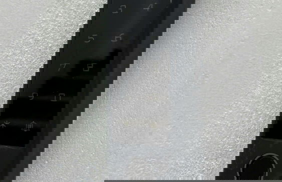 Confetti Apartment - Foto 29