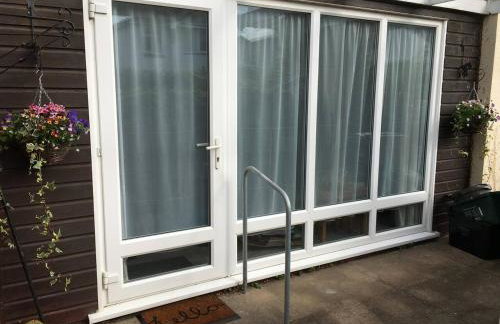 Wristland Court, Watchet - Photo 11