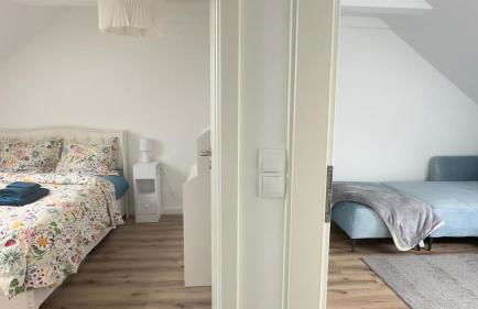 Move in & feel good in Kiel! - Foto 23