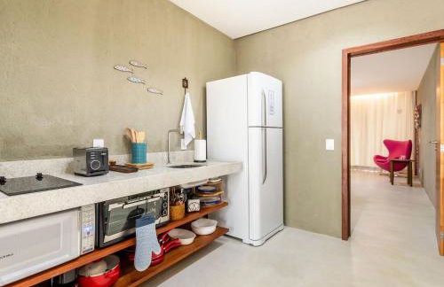 Bahay Tatu - Foto 38