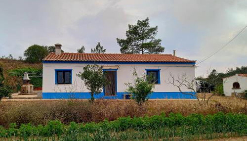 Charme Rústico - Foto 2