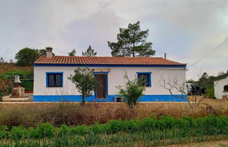 Charme Rústico - Foto 2