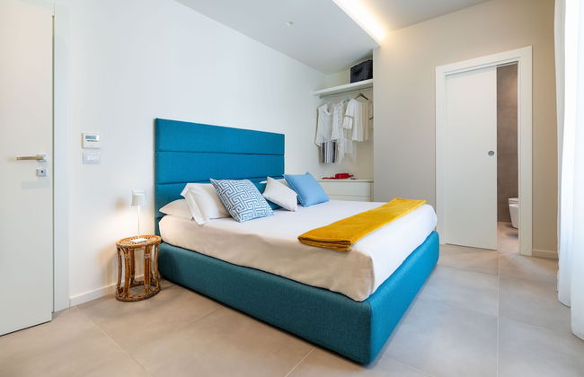 Villa Isabella - Foto 14