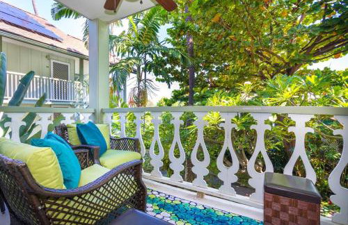 STUDIOS - Vacation Condos in Kona - Foto 15