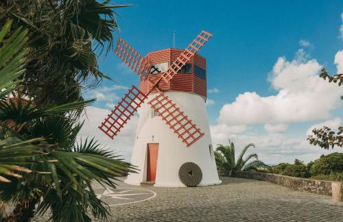 Moinho das Feteiras - Photo 26