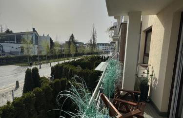 Nord House Apartament - Foto 45