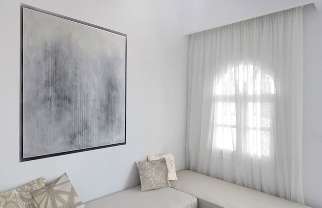 Imeres Studios & Apartments - Foto 7