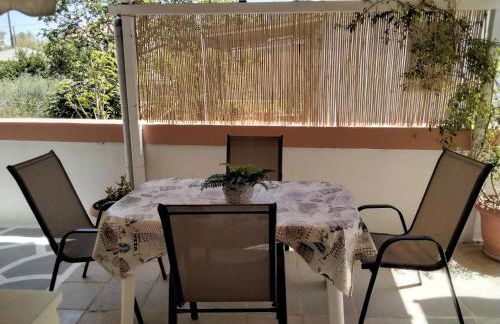 Ralloy Hoyse - Foto 22